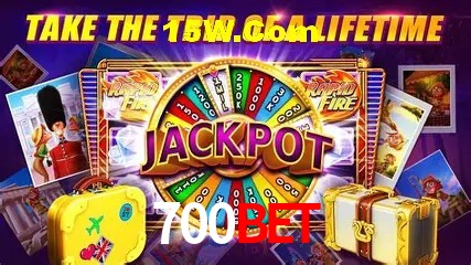 A Popularidade dos Caça-Níqueis no 700Bet