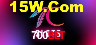 700Bet Vip