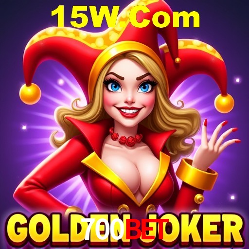 Estatísticas Crash Games 700Bet