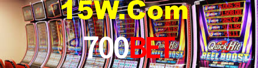 700Bet,700Bet Vip