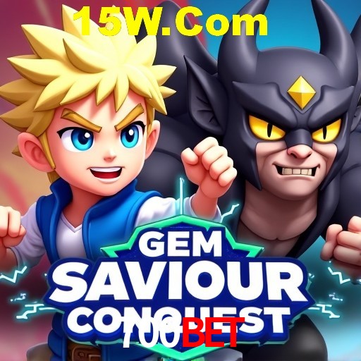 Descubra o Mundo do Cassino Online com 700Bet