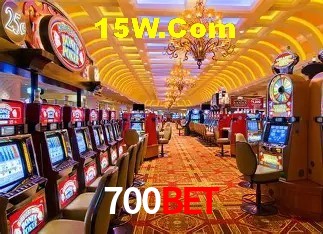 Descubra o Programa VIP da 700Bet: Vantagens Exclusivas para Jogadores