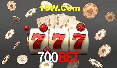 Apostas Esportivas na 700Bet: Um Guia Completo