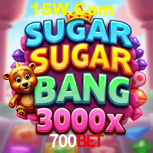 Bonus Features 700Bet