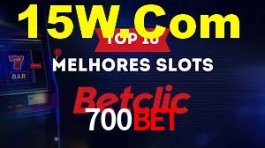 Experimente o Login Seguro Premium no 700Bet