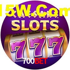 700Bet,700Bet Vip