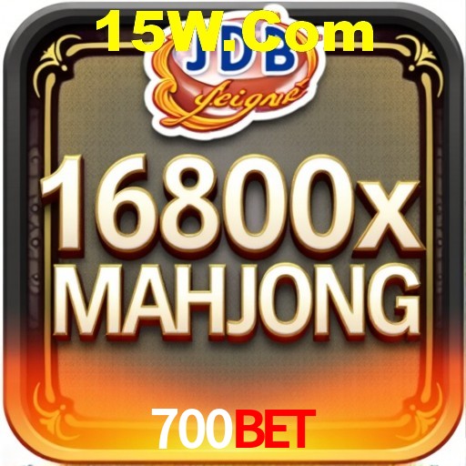 Estratégias Crash Games 700Bet
