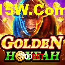 700Bet App Interface