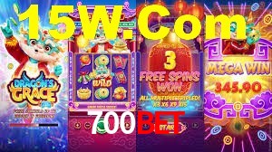 700Bet Vip