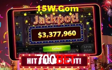 Explorando a Categoria de Eventos em Apostas na 700Bet