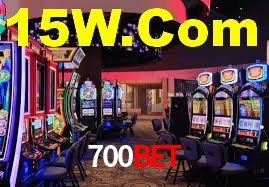 700Bet