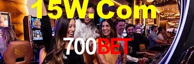 700Bet,700Bet Vip