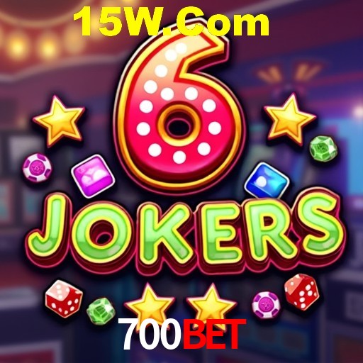 Desvendando o Mundo dos Jogos Virtuais na 700Bet