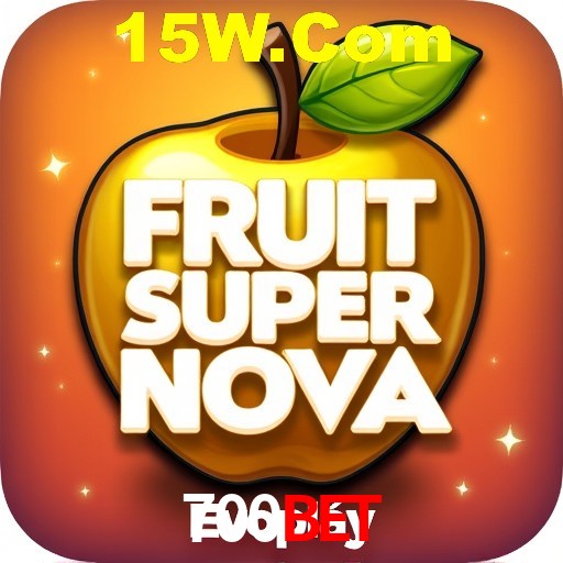 Promoções Sazonais 700Bet