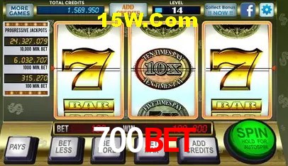 Descubra a Essência do 700Bet: Nossa História e Compromissos