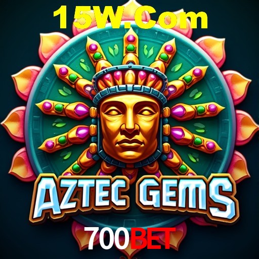 A Experiência Imersiva dos Cassinos Ao Vivo no 700Bet