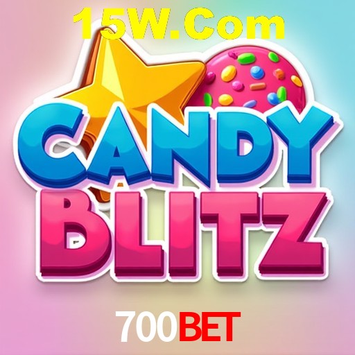 Apostas de Tênis 700Bet