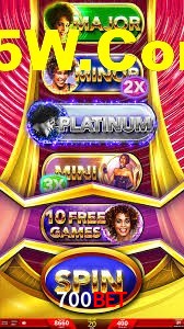 Sinta a adrenalina dos jogos de cassino com 700Bet