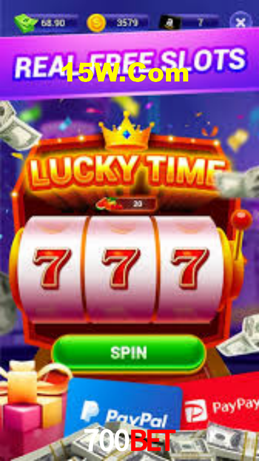 700Bet,700Bet Vip