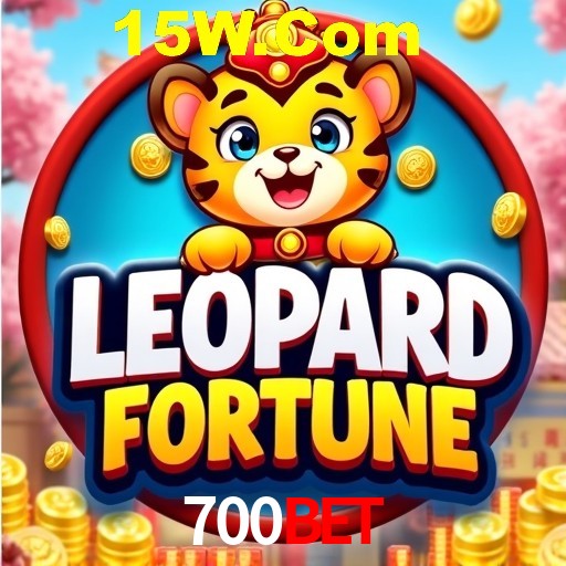 Games Directory 700Bet