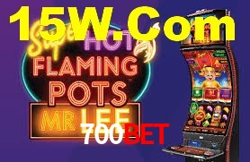 700Bet - Plataforma Oficial App - 700Bet Vip