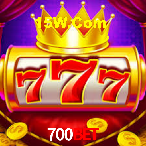 700Bet Vip