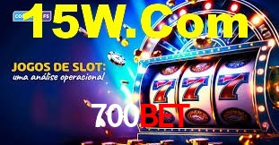 Daily Bonuses 700Bet