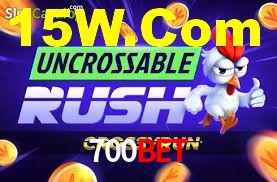 Tournaments 700Bet