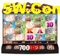700Bet Vip