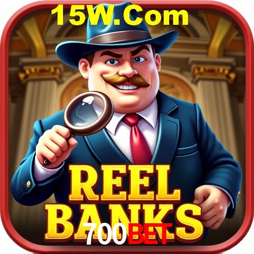 Descubra o Mundo do Cassino Online com 700Bet