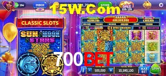 Basketball Betting 700Bet