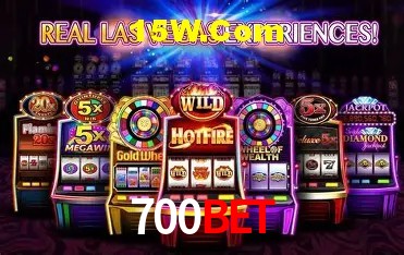 Apostas Esportivas na 700Bet: Um Guia Completo