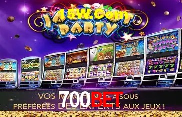 Inovações de Jogos na 700Bet: O Futuro das Experiências Interativas