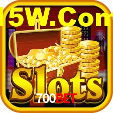 700 Bet App
