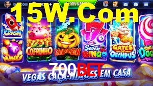 700 Bet App