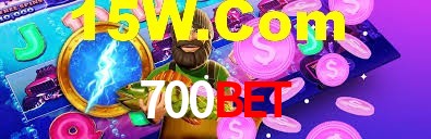 700Bet