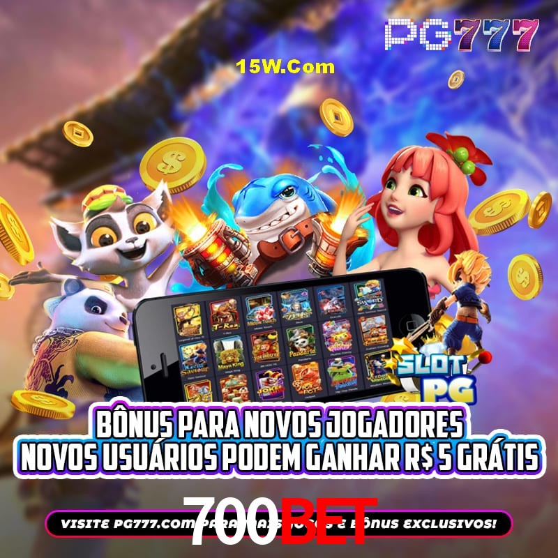 Game Statistics 700Bet