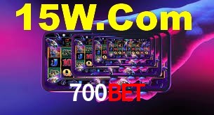 Crash Games Statistics 700Bet