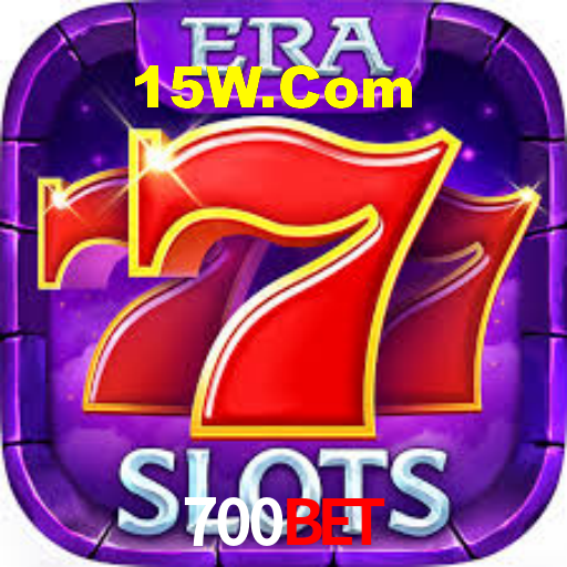 700 Bet App