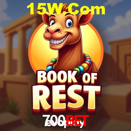 Jogos de Slot 700Bet