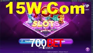 Explore as vantagens do 700Bet: serviço profissional e confiabilidade