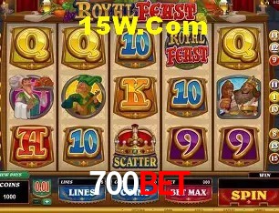 Desvendando o Mundo dos Jogos Virtuais na 700Bet