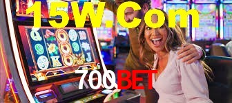 700Bet
