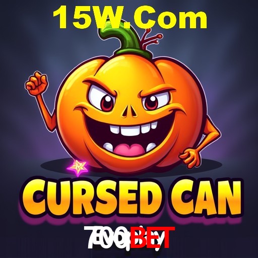 Login Seguro 700Bet