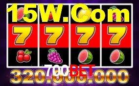 Programa VIP 700Bet