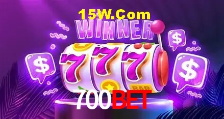 Descubra o Programa VIP da 700Bet: Vantagens Exclusivas para Jogadores