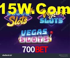 700Bet,700Bet Vip