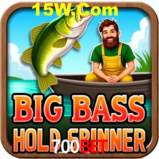 Game Providers 700Bet