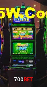 700Bet,700Bet Vip