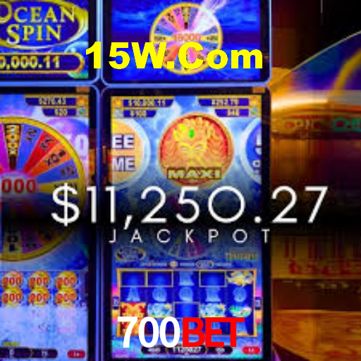700 Bet App